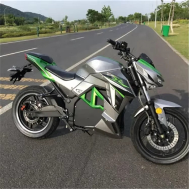 Popular New Fashionable Cheap  - 12000W Electric Motorcycle Hub Motor ulasan dan harga