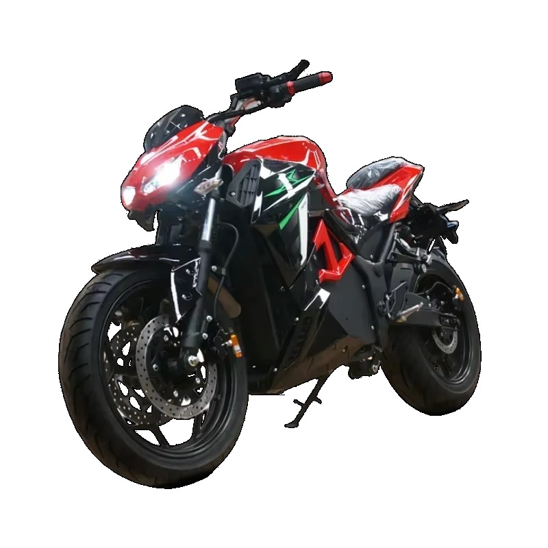 BR Popular New Fashionable Che - 12000W Electric Motorcycle Hub Motor ulasan dan harga